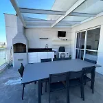 Cobertura Duplex Barra Da Tijuca