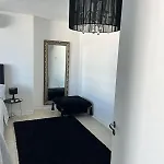 Cobertura Duplex Barra Da Tijuca