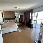 Cobertura Duplex Barra Da Tijuca