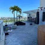 Cobertura Duplex Barra Da Tijuca