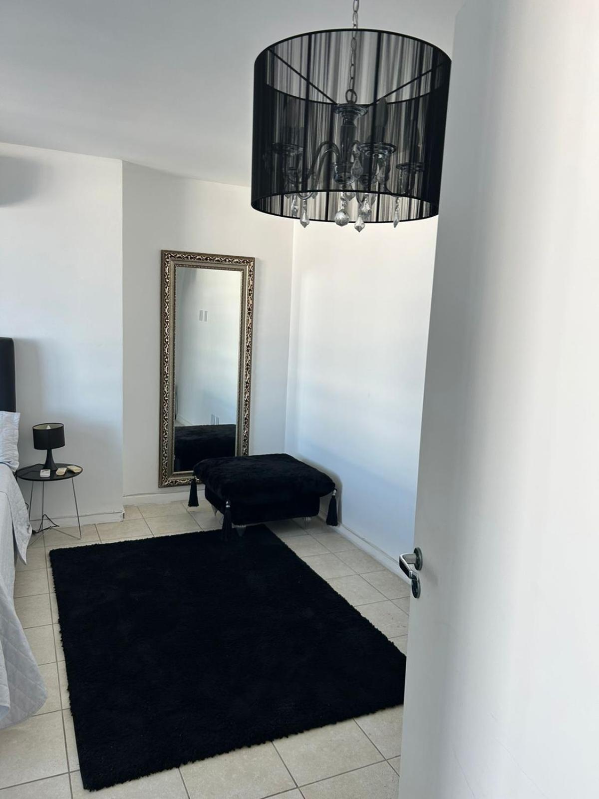 Cobertura Duplex Barra Da Tijuca