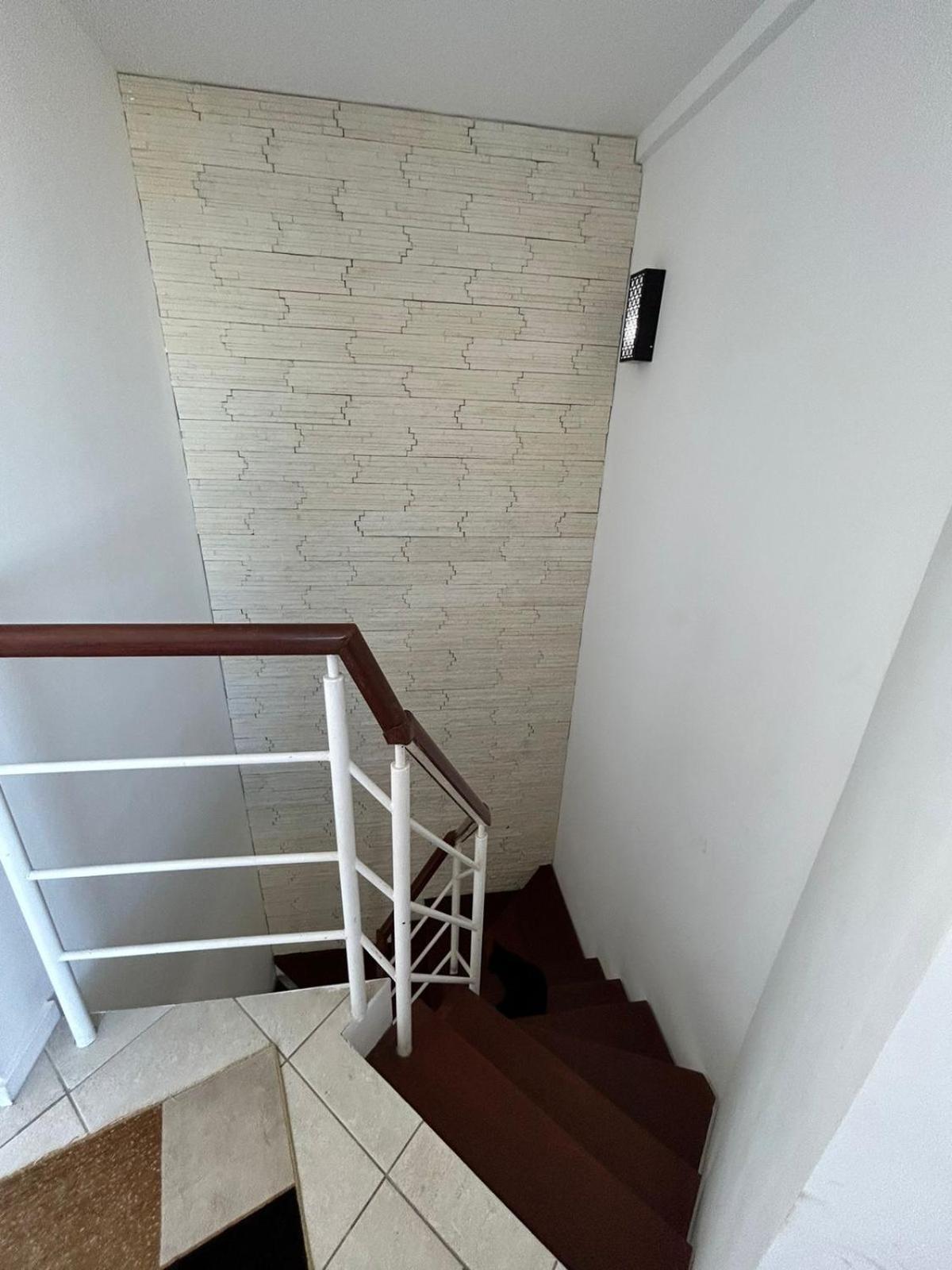 Cobertura Duplex Barra Da Tijuca