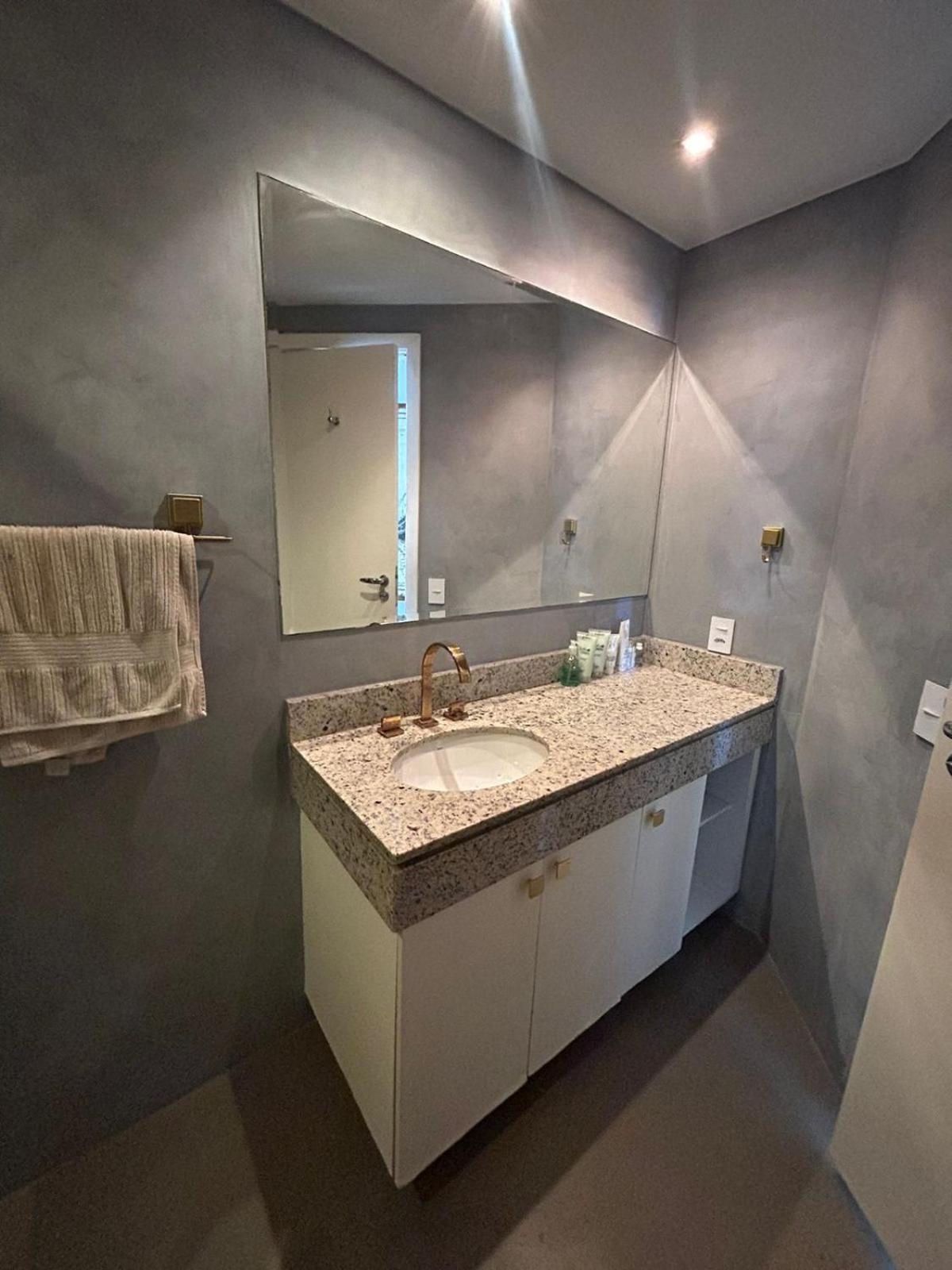 Cobertura Duplex Barra Da Tijuca